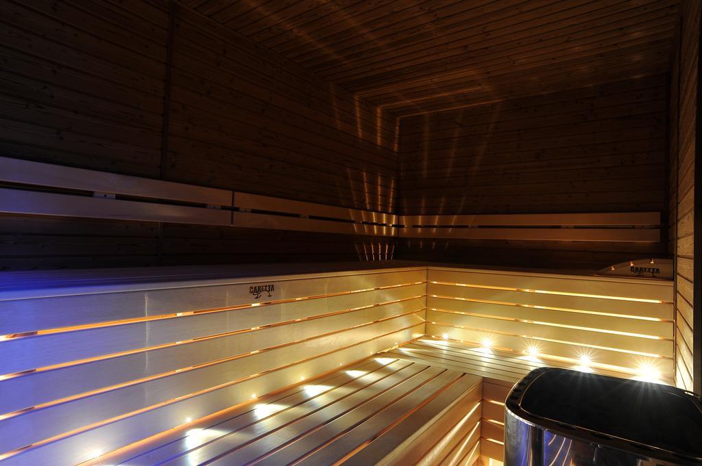 Wellness Penzion Jarmilka S Privatnim Wellness Bedřichov Екстериор снимка